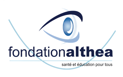 Fondation Althea